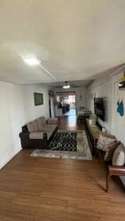 Blk 510 West Coast Vista (Clementi), HDB 3 Rooms #573675941